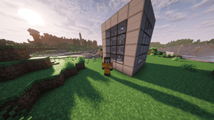 ImageInGame5.png