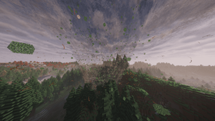 ImageInGame4.png