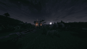 ImageInGame3.png