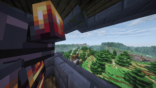 ImageInGame1.png