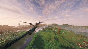 ImageInGame2.png