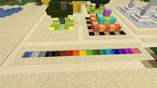 glowstone_water_tree.png