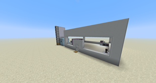 Cleanroom