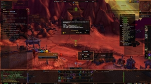 i15769104892.jpg