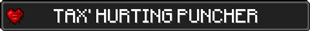 tax_hurting_puncher_title.png