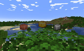 image_2026-05-10_104132669.png