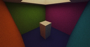 Cornell Box.jpg