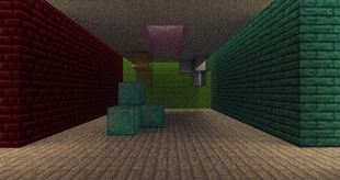 Material Showcase.jpg