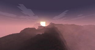 Mountain Sunset.jpg