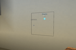 Ping