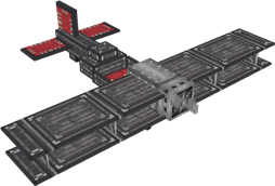 biplane.png