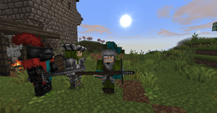image.webp