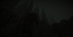 calcified_spikes.png