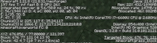 19752733-screenshot_l.webp
