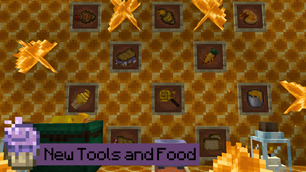 Untitled36_20260510130141.png