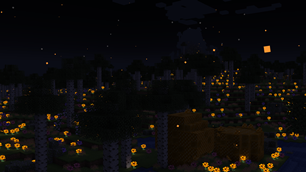 2026-05-10_12.40.14.png