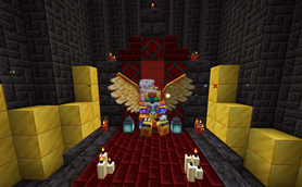 ezergrg - Copie.png