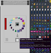 2026-05-10_12.49.22.png