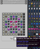2026-05-10_12.50.00.png