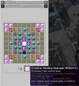 Final Item.png
