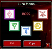 Just Drag and Drop icons !!