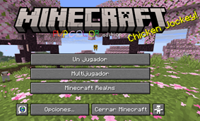 Captura de pantalla 1.png
