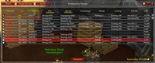 Classic_MOP 2.jpg