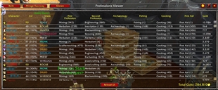 Classic_MOP 3.jpg