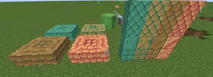 6672.png