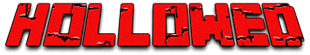 HOLLOWED.png
