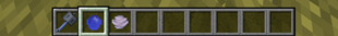 2026-05-10_12.45.32.png