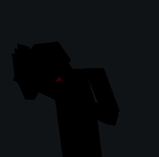 sad boi
