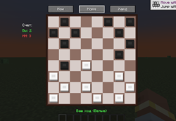 4image.png