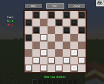 565image.png