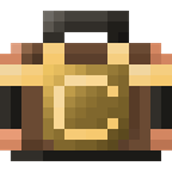 capsule_wallet1.png