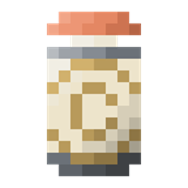 copper_capsule1.png