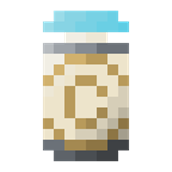 diamond_capsule1.png