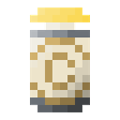 gold_capsule1.png