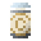 iron_capsule1.png