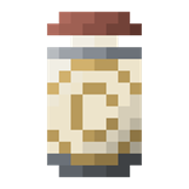 netherite_capsule1.png
