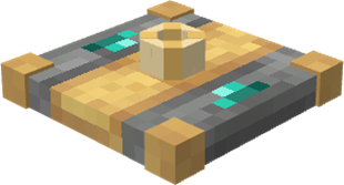 model.png