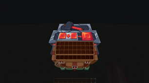 fusion.png