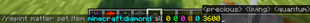 commands.png