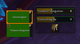 pt_full buffs_charge counter.png