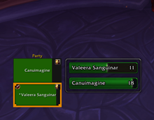 pt_full buffs.png