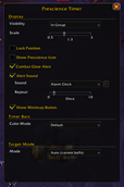 pt_settings pane.png