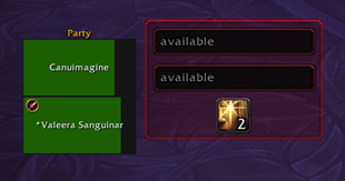 pt_no buffs_charge counter.png