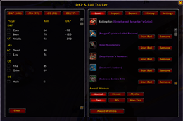 Main Menu.png