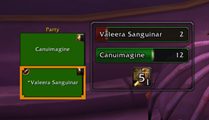 pt_full buffs_charge counter_cd.png