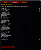 Import DKP.png